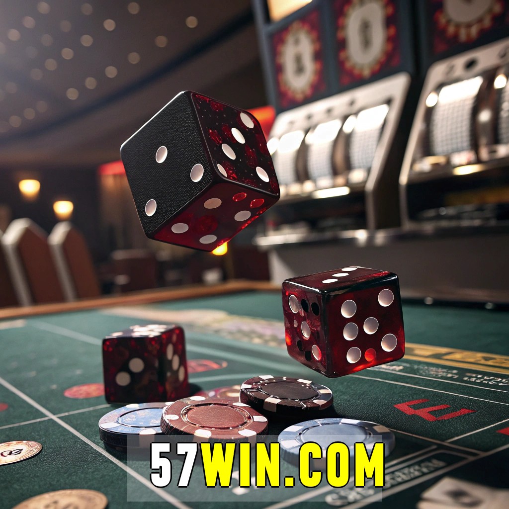Poker