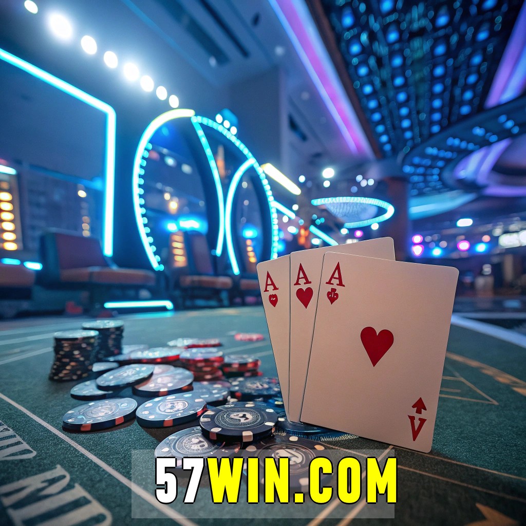 Caça-níqueis Mega Jackpot