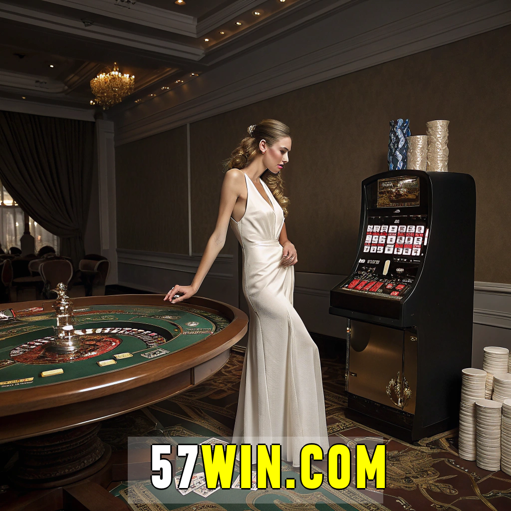Blackjack Premium