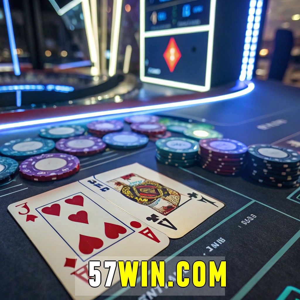 Slots